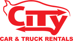 City Car & Truck Rentals